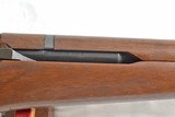 Springfield Armory M1 Garand CMP Expert Grade - 5 of 15