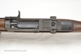 Springfield Armory M1 Garand CMP Expert Grade - 10 of 15