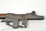 Springfield Armory M1 Garand CMP Expert Grade - 8 of 15