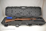 Springfield Armory M1 Garand CMP Expert Grade - 4 of 15