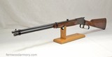 Browning BL-22 Grade II .22 LR Lever Action Rifle Mint - 4 of 14