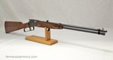 Browning BL-22 Grade II .22 LR Lever Action Rifle Mint - 3 of 14