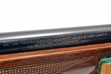 Browning BL-22 Grade II .22 LR Lever Action Rifle Mint - 7 of 14