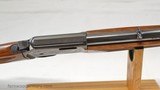 Browning BL-22 Grade II .22 LR Lever Action Rifle Mint - 9 of 14