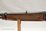 Browning BL-22 Grade II .22 LR Lever Action Rifle Mint - 12 of 14