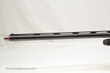 Beretta AL391 Urika 12 Ga Parallel Target with Optima Chokes - 7 of 15