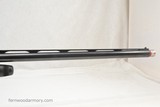 Beretta AL391 Urika 12 Ga Parallel Target with Optima Chokes - 6 of 15