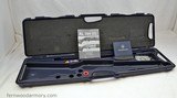 Beretta AL391 Urika 12 Ga Parallel Target with Optima Chokes - 14 of 15
