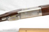 Browning Citori White Satin Hunter 12 Ga 28