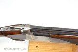 Browning Citori White Satin Hunter 12 Ga 28