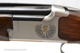 Browning Citori White Satin Hunter 12 Ga 28