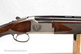 Browning Citori White Satin Hunter 12 Ga 28