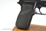 Browning Hi Power 9mm Made in Belgium 1988 Hi-Power - 9 of 10
