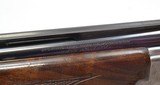 Browning Citori 525 Sporting 28 Gauge 28