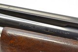 Browning Citori 525 Sporting 28 Gauge 28