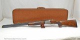 Browning Citori 525 Sporting 28 Gauge 28