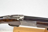 Browning Citori 525 Sporting 28 Gauge 28