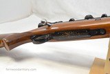 Browning Safari Grade HIgh Power Made in Belgium .270 Win - 6 of 15