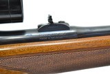 Browning Safari Grade HIgh Power Made in Belgium .270 Win - 11 of 15