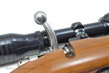 Browning Safari Grade HIgh Power Made in Belgium .270 Win - 14 of 15