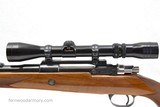 Browning Safari Grade HIgh Power Made in Belgium .270 Win - 12 of 15