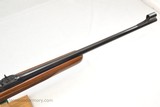 Browning Safari Grade HIgh Power Made in Belgium .270 Win - 4 of 15