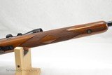 Browning Safari Grade HIgh Power Made in Belgium .270 Win - 5 of 15