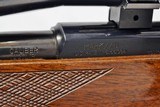 Weatherby Mark XXII .22LR Japan 1970s xxii - 12 of 15