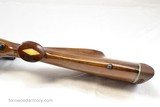 Weatherby Mark V .340 Wby Magnum 1970s MK V - 9 of 15
