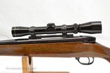 Weatherby Mark V .340 Wby Magnum 1970s MK V - 5 of 15