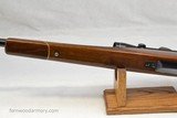 Weatherby Mark V .340 Wby Magnum 1970s MK V - 8 of 15