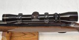 Weatherby Mark V .340 Wby Magnum 1970s MK V - 6 of 15