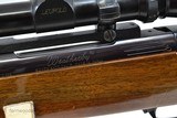Weatherby Mark V .340 Wby Magnum 1970s MK V - 13 of 15