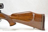 Weatherby Mark V .340 Wby Magnum 1970s MK V - 10 of 15