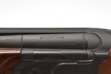 Beretta 682X Super Sport 12 Ga 3