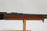 Marlin 39A Golden Mountie 1961 Manuf. .22 S, L, LR - 5 of 15