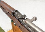 SKS Vietnam Era Chinese Type 56 Arsenal 26 7.62 x 39 Matching Numbers - 11 of 15