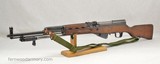 SKS Vietnam Era Chinese Type 56 Arsenal 26 7.62 x 39 Matching Numbers - 15 of 15