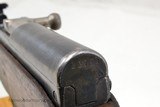 SKS Vietnam Era Chinese Type 56 Arsenal 26 7.62 x 39 Matching Numbers - 9 of 15