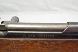 SKS Vietnam Era Chinese Type 56 Arsenal 26 7.62 x 39 Matching Numbers - 7 of 15