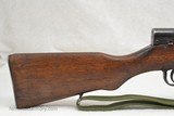 SKS Vietnam Era Chinese Type 56 Arsenal 26 7.62 x 39 Matching Numbers - 3 of 15