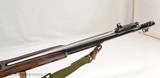 SKS Vietnam Era Chinese Type 56 Arsenal 26 7.62 x 39 Matching Numbers - 12 of 15