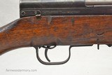 SKS Vietnam Era Chinese Type 56 Arsenal 26 7.62 x 39 Matching Numbers - 8 of 15