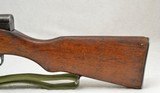SKS Vietnam Era Chinese Type 56 Arsenal 26 7.62 x 39 Matching Numbers - 6 of 15