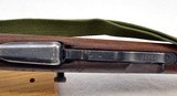 SKS Vietnam Era Chinese Type 56 Arsenal 26 7.62 x 39 Matching Numbers - 10 of 15