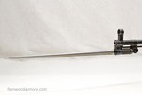 SKS Vietnam Era Chinese Type 56 Arsenal 26 7.62 x 39 Matching Numbers - 13 of 15