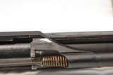 Springfield Armory M1 Garand with Laminate Stock - 9 of 15
