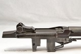 Springfield Armory M1 Garand with Laminate Stock - 8 of 15