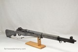 Springfield Armory M1 Garand with Laminate Stock - 15 of 15