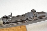 Springfield Armory M1 Garand with Laminate Stock - 4 of 15